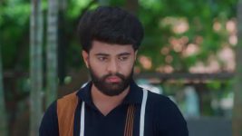 Ninnu Kori (Star Maa) S01 E403 Shalini's Sinister Orders