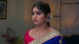 Ninnu Kori (Star Maa) S01 E405 Virat's Gift Brightens Chandrakala