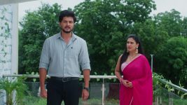 Ninnu Kori (Star Maa) S01 E412 Will Arjun Expose Shalini?