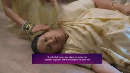 Noyantara (Colors Tv) S01 E108 Noyontara Reveals Shaoli's Aide