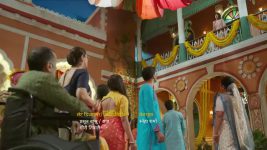 Noyantara (Colors Tv) S01 E111 Shaoli's True Form Revealed