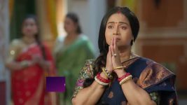 Noyantara (Colors Tv) S01 E114 Shaoli's Ill Motive