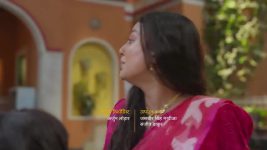 Noyantara (Colors Tv) S01 E89 Noyontara Doubts Shaoli's Identity