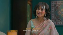 Noyantara (Colors Tv) S01 E90 Surjo's Feelings for Noyontara
