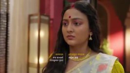 Noyantara (Colors Tv) S01 E93 Noyontara Breaks Surjo’s Hypnosis