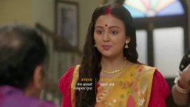 Noyantara (Colors Tv) S01 E95 Noyontara Performs Shaoli's Tarpan