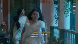 Noyantara (Colors Tv) S01 E97 Noyontara Strikes Back at Shaoli