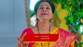 Nuvvu Nenu Prema S01 E292 Murali's Truth Is Out