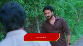 Nuvvunte Naa Jathagaa (Star maa) S01 E190 Mithuna, Hari Vardhan's Clash