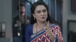 Nuvvunte Naa Jathagaa (Star maa) S01 E200 Mithuna Uncovers Nethra's Schemes