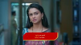 Nuvvunte Naa Jathagaa (Star maa) S01 E202 Aditya's Wicked Agenda