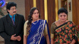 Paape Maa Jeevana Jyothi S01 E1351 Sunandha Fumes at Purnima