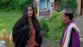 Paape Maa Jeevana Jyothi S01 E1352 Will Karpagam Meet Jyothi?