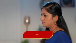 Paape Maa Jeevana Jyothi S01 E1356 Surya, Jyothi's Clever Plan