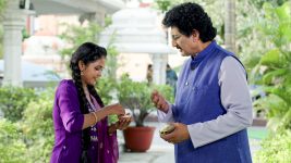 Paape Maa Jeevana Jyothi S01 E1359 Will Shashikanth Meet Chaitra?
