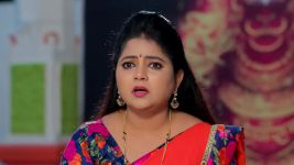 Paape Maa Jeevana Jyothi S01 E1364 Shashikanth's Promise to Purnima