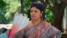 Paape Maa Jeevana Jyothi S01 E1366 Kutti's Thoughtful Plan