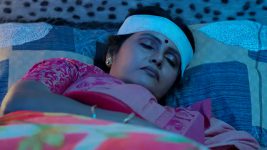 Paape Maa Jeevana Jyothi S01 E1373 Kutti Interrupts Indumathi's Plan