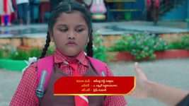 Paluke Bangaramayana S01 E632 Swaragini's Promise to Indhra