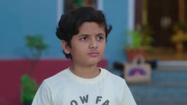 Paluke Bangaramayana S01 E635 Sunny Stirs Bobby's Anger