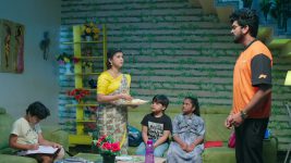 Paluke Bangaramayana S01 E636 Can Swaragini Reunite the Kids?