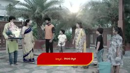 Paluke Bangaramayana S01 E639 Kaila's Attempt to Persuade Bobby