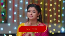 Paluke Bangaramayana S01 E641 Ahalya's Wish about Indhra