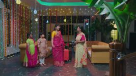 Paluke Bangaramayana S01 E642 Sundaramma's Insights to Ahalya