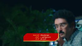Paluke Bangaramayana S01 E645 Ranganath's Emotional Reveal