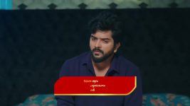 Paluke Bangaramayana S01 E648 Kaila's Promise to Indhra