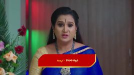 Paluke Bangaramayana S01 E649 Sunny's Wicked Move