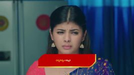Paluke Bangaramayana S01 E652 Bobby, Swaragini's Heartfelt Moment