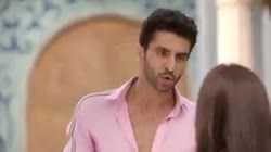 Papa By Chance S01E69 Amrit Confesses Her Feelings Full Episode