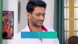 Parashuram (Star Jalsha) S01 E177 Totini Rejects Karna's Gifts