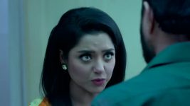 Parashuram (Star Jalsha) S01 E178 Kabir's Ruthless Gesture