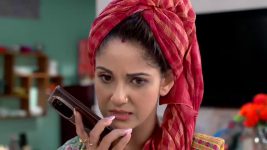 Parashuram (Star Jalsha) S01 E180 Kabir's Order for Aradhya
