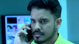 Parashuram (Star Jalsha) S01 E181 Jeet Urges for Sheetal's Help
