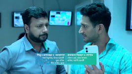 Parashuram (Star Jalsha) S01 E185 Nandini's Concern for Totini