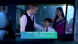 Parashuram (Star Jalsha) S01 E186 Parashuram's Moral Dillema