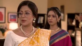 Parashuram (Star Jalsha) S01 E188 Kabir's Fear for Life