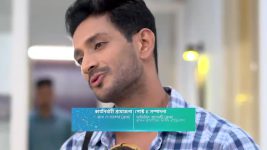 Parashuram (Star Jalsha) S01 E193 Satyajit's Unbearable Insult
