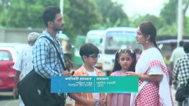 Parashuram (Star Jalsha) S01 E194 Aradhya's Helpless Decision