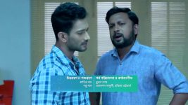 Parashuram (Star Jalsha) S01 E195 Totini's Shocking Discovery