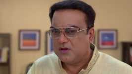 Parashuram (Star Jalsha) S01 E196 Balaram's Urge to Meet Totini