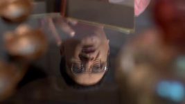 Parashuram (Star Jalsha) S01 E198 Karna's Precaution for Totini