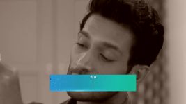 Parashuram (Star Jalsha) S01 E203 Aradhya's Reckless Pledge