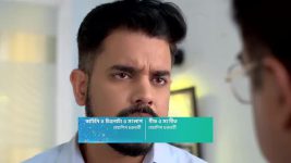 Parashuram (Star Jalsha) S01 E204 Jeet's Moral Dilemma