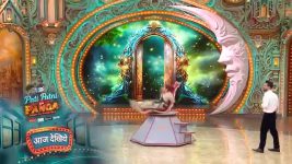 Pati Patni Aur Panga S01 E12 No Lies Zone