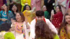 Pati Patni Aur Panga S01 E18 Navratri Blessings with Radhe Maa