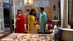 Phagun Bou S01E277 Ayandeep Is Sceptical Full Episode